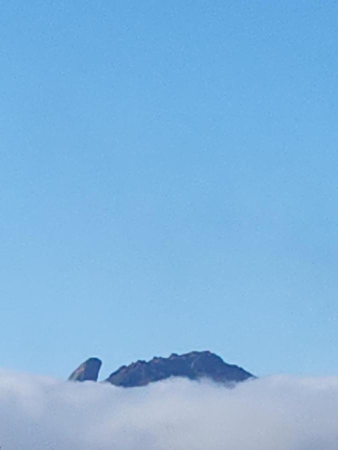 Apartamento Solar Dos Reis - Turmalina Ouro Preto (Minas Gerais)